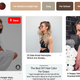 Image for article titled Pinterest’s frumpy Midwestern charm could make it an international juggernaut